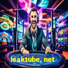 leaktube. net